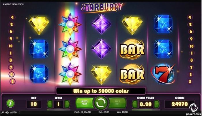 Tips and Strategies on How to Trick A Slot Machine to Win