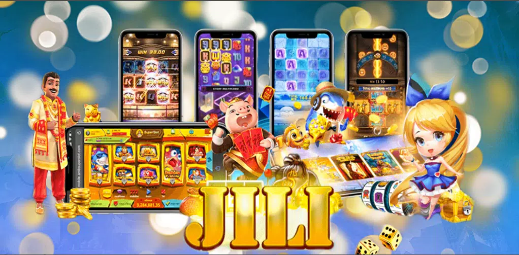 Unveiling the Excitement: Slot Rush Online Slot Game