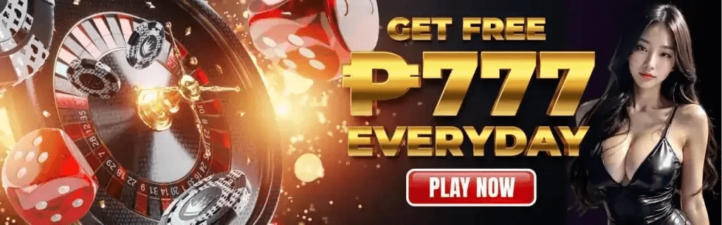 9 Free Slots That Pay Real Money in 2024